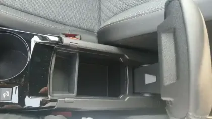 Photo 23 Peugeot 2008  100 S&S BVM6