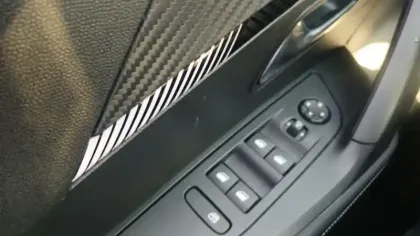 Photo 25 Peugeot 2008  100 S&S BVM6