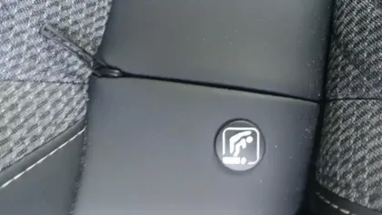 Photo 29 Peugeot 2008  100 S&S BVM6