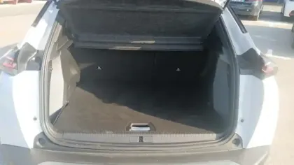 Photo 8 Peugeot 2008  100 S&S BVM6