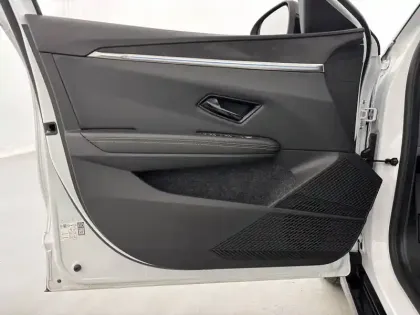 Photo 10 Renault Megane  E-Tech EV60 220 ch super charge