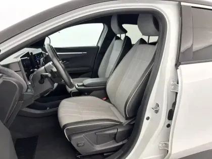 Photo 8 Renault Megane  E-Tech EV60 220 ch super charge