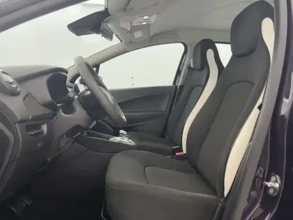 Photo 36 Renault Zoé Zoe R110 Achat Intégral - 22B