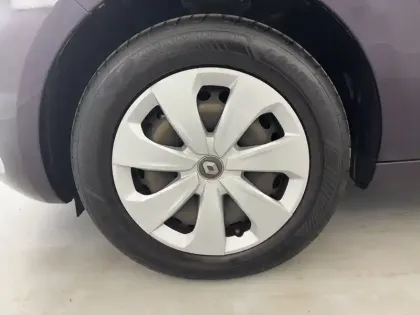 Photo 8 Renault Zoé Zoe R110 Achat Intégral - 22B