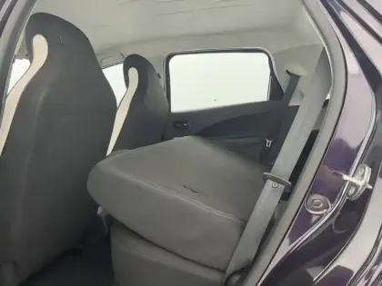 Photo 17 Renault Zoé Zoe R110 Achat Intégral - 22B