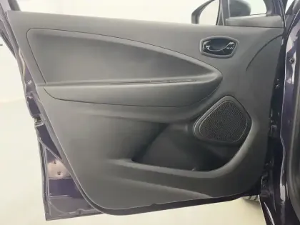 Photo 18 Renault Zoé Zoe R110 Achat Intégral - 22B