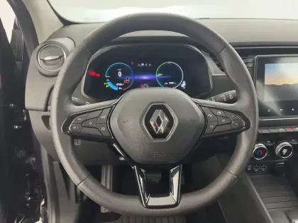 Photo 10 Renault Zoé Zoe R110 Achat Intégral - 22B