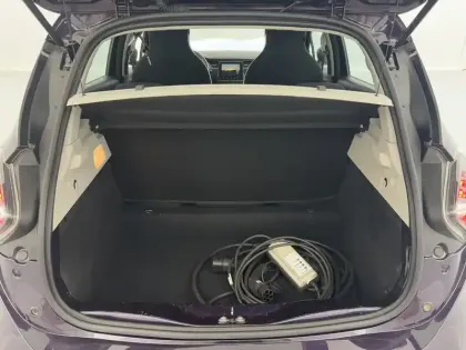 Photo 19 Renault Zoé Zoe R110 Achat Intégral - 22B