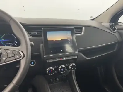 Photo 13 Renault Zoé Zoe R110 Achat Intégral - 22B