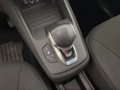 Photo 42 Renault Zoé Zoe R110 Achat Intégral - 22B