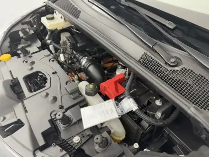 Photo 20 Renault Zoé Zoe R110 Achat Intégral - 22B