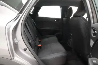 Photo 6 Renault Captur  TCe 90