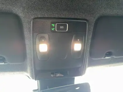 Photo 40 Renault Clio  E-Tech full hybrid 145 ch GSR2