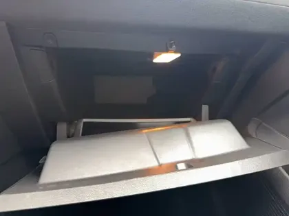 Photo 29 Renault Clio  E-Tech full hybrid 145 ch GSR2