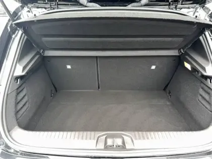 Photo 36 Renault Clio  E-Tech full hybrid 145 ch GSR2