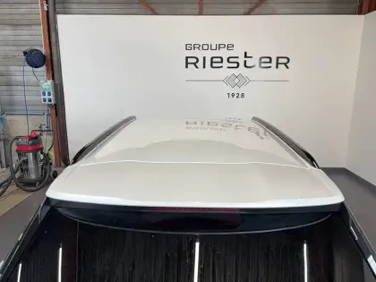 Photo 17 Peugeot 2008  PureTech 100 S&S BVM6