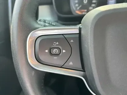 Photo 14 Volvo Xc40  T3 163 ch Geartronic 8