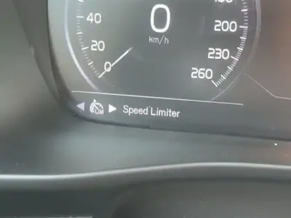 Photo 30 Volvo Xc40  T3 163 ch Geartronic 8