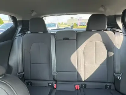 Photo 28 Volvo Xc40  T3 163 ch Geartronic 8