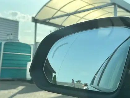 Photo 29 Volvo Xc40  T3 163 ch Geartronic 8