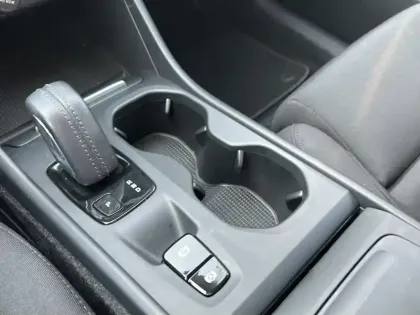 Photo 25 Volvo Xc40  T3 163 ch Geartronic 8