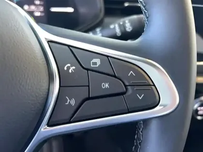 Photo 12 Mitsubishi Colt  1.0 MPI-T 91