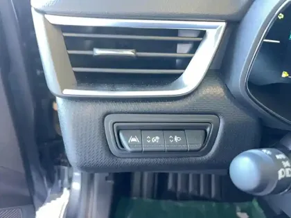 Photo 16 Mitsubishi Colt  1.0 MPI-T 91