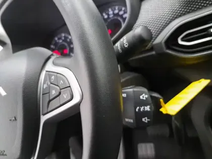 Photo 32 Dacia Sandero  TCe 90 CVT