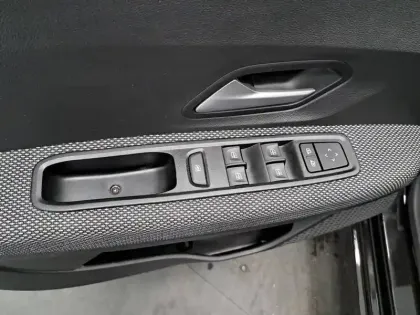 Photo 25 Dacia Sandero  TCe 90 CVT