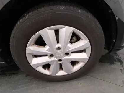 Photo 14 Dacia Sandero  TCe 90 CVT