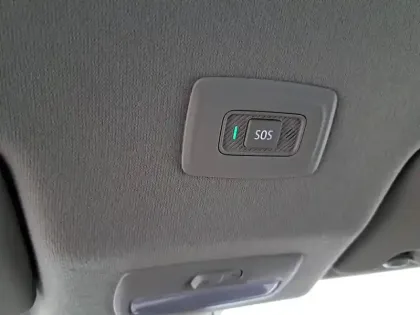 Photo 35 Dacia Sandero  TCe 90 CVT