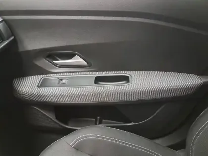 Photo 26 Dacia Sandero  TCe 90 CVT