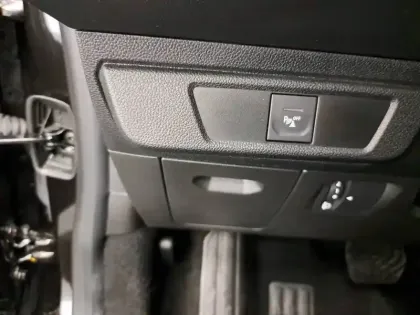 Photo 27 Dacia Sandero  TCe 90 CVT