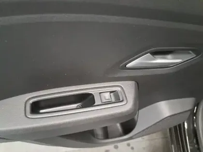 Photo 23 Dacia Sandero  TCe 90 CVT