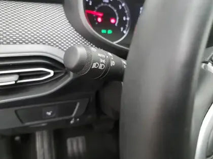 Photo 31 Dacia Sandero  TCe 90 CVT