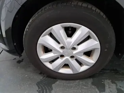 Photo 15 Dacia Sandero  TCe 90 CVT