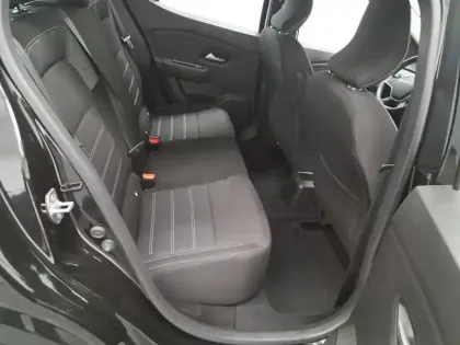 Photo 20 Dacia Sandero  TCe 90 CVT