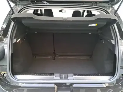 Photo 17 Dacia Sandero  TCe 90 CVT