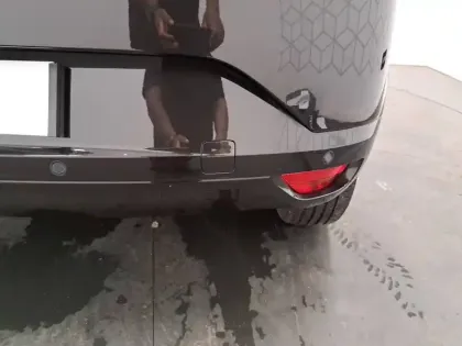 Photo 11 Dacia Sandero  TCe 90 CVT