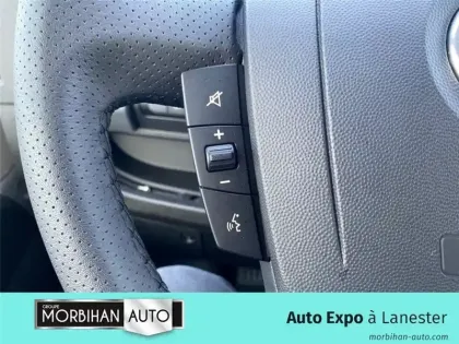 Photo 38 Fiat Ducato E- CC 3.5 M 122 47 KWH