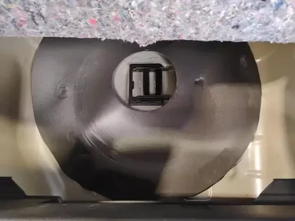 Photo 26 Peugeot 208  BlueHDi 100 S&S BVM6 Active