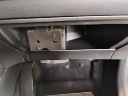 Photo 15 Peugeot 208  BlueHDi 100 S&S BVM6 Active