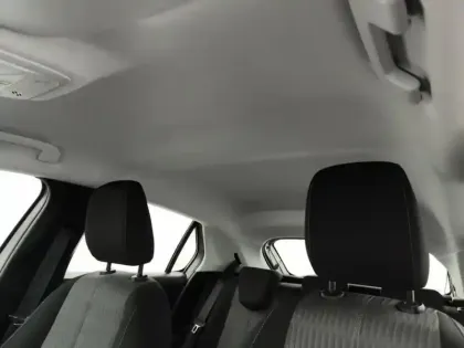 Photo 24 Opel Corsa  Electrique 136 ch & Batterie 50 kWh Elegance Business