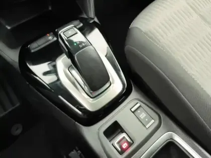 Photo 23 Opel Corsa  Electrique 136 ch & Batterie 50 kWh Elegance Business