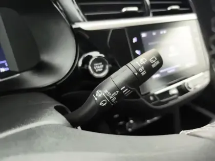 Photo 16 Opel Corsa  Electrique 136 ch & Batterie 50 kWh Elegance Business