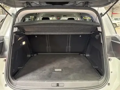 Photo 5 Citroën C5 aircross  PureTech 130ch S&S Shine