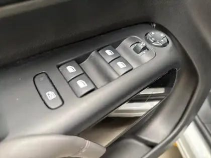 Photo 11 Citroën C5 aircross  PureTech 130ch S&S Shine