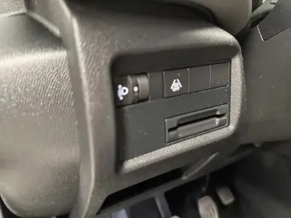 Photo 12 Citroën C5 aircross  PureTech 130ch S&S Shine