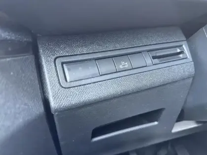 Photo 13 Peugeot 3008  1.2 PureTech 130ch Allure S&S