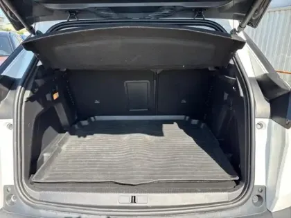 Photo 5 Peugeot 3008  1.2 PureTech 130ch Allure S&S